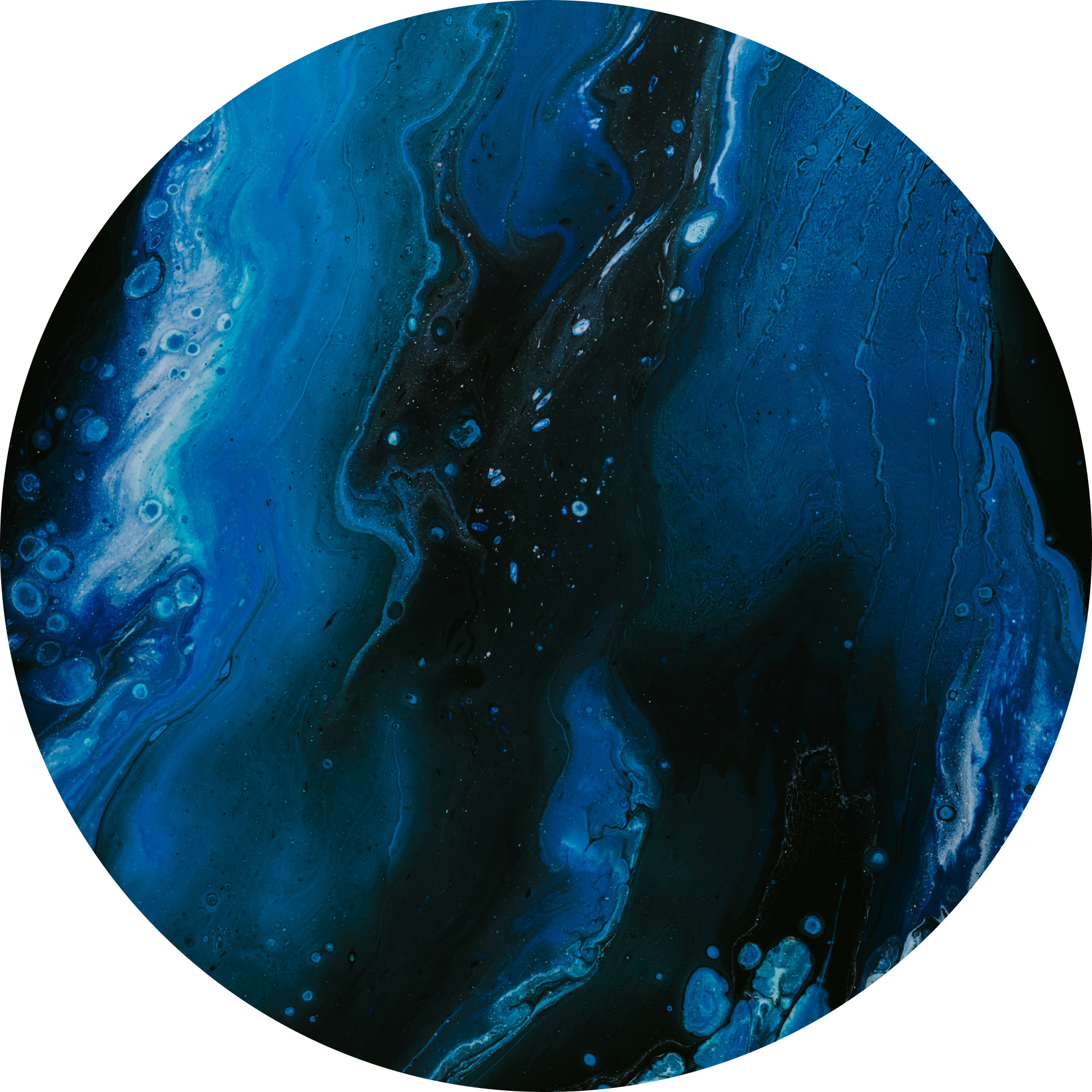 Planet